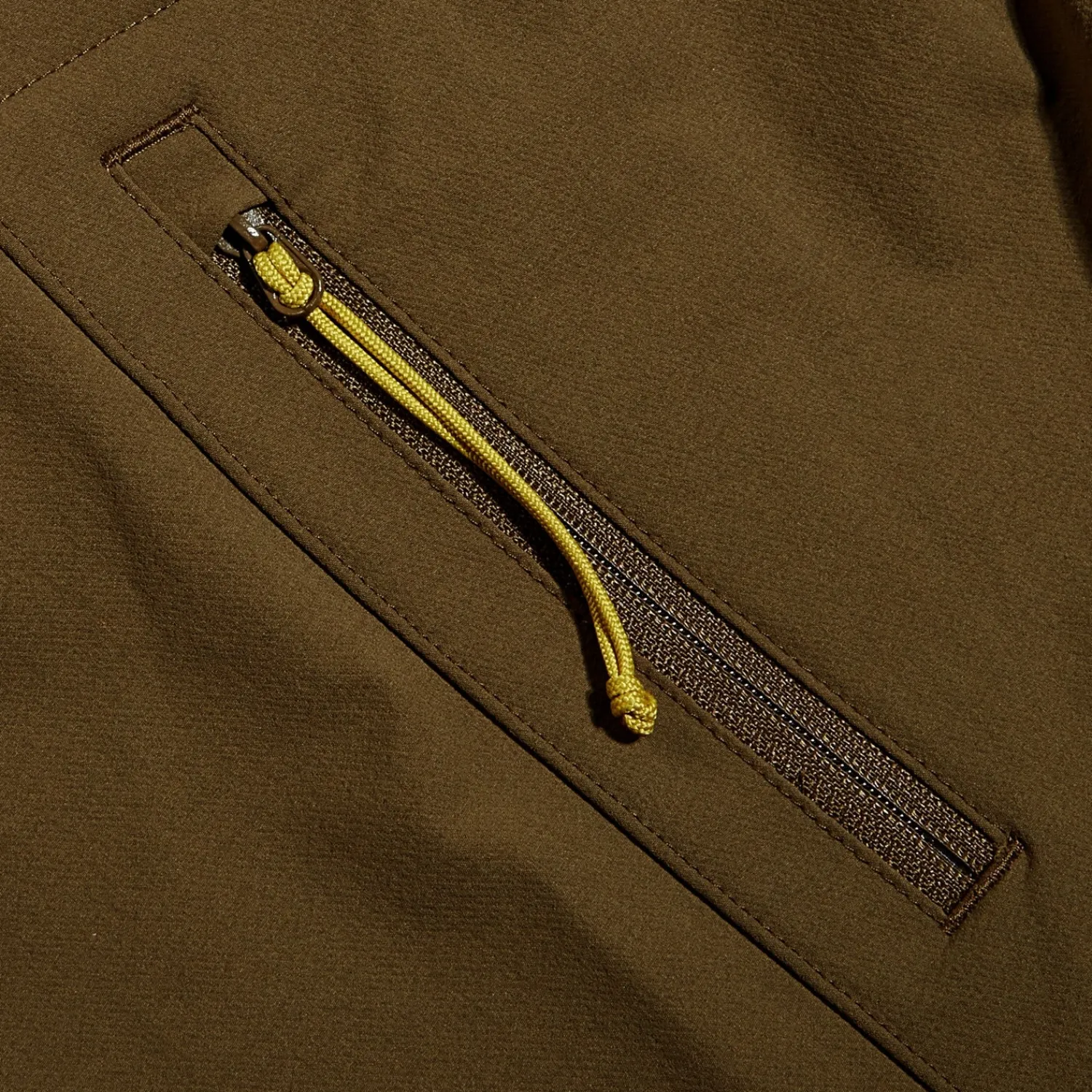 Berghaus Men's Trail-Explorer Pant - Brown Sale