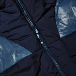 Berghaus Men's URB Arkos Reflect Down Insulated Jacket - Blue New