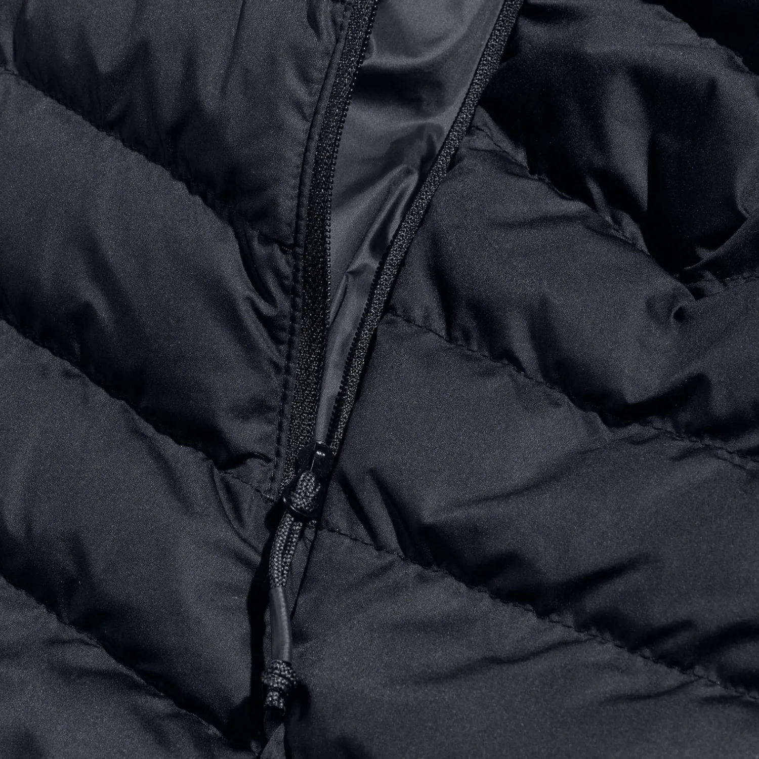 Berghaus Men's URB Pravitale Hybrid Synthetic Insulated Jacket - Black/Grey New
