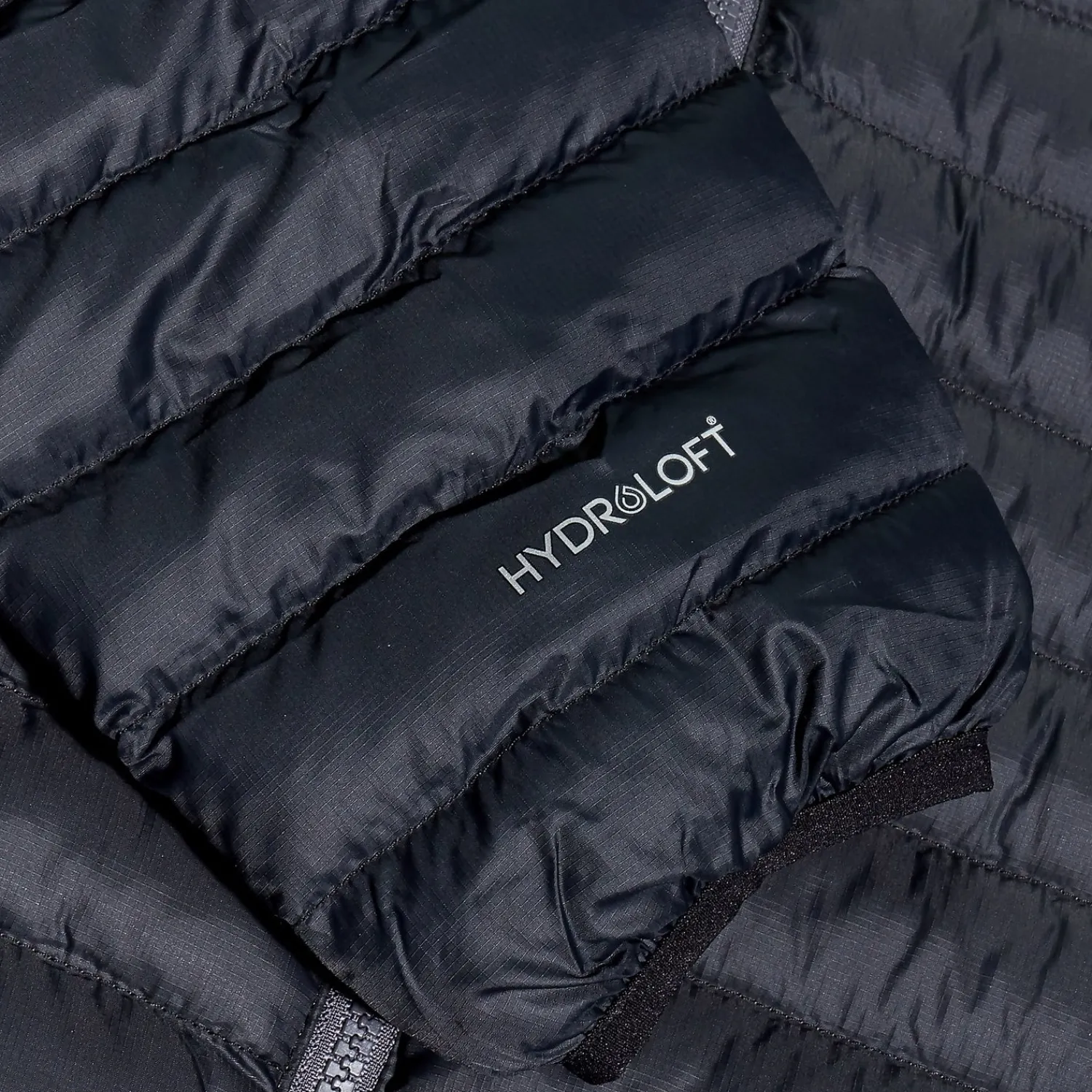 Berghaus Men's Vaskye Jacket - Black Sale