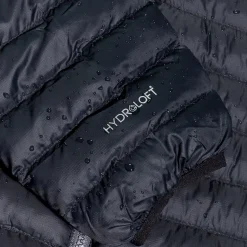 Berghaus Men's Vaskye Jacket - Black Sale