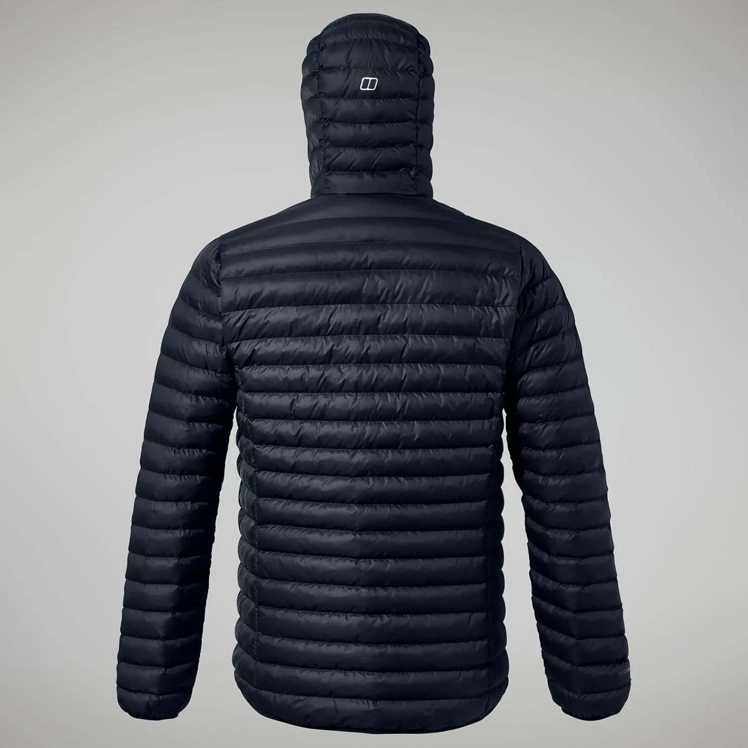 Berghaus Men's Vaskye Jacket - Black Sale