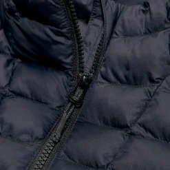 Berghaus Men's Vaskye Synthetic Insulated Jacket - Black Online