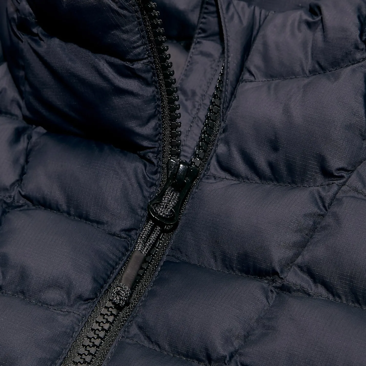 Berghaus Men's Vaskye Synthetic Insulated Jacket - Black Online