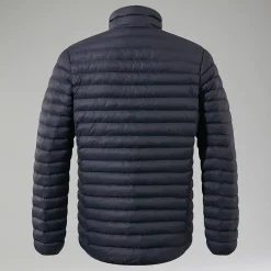 Berghaus Men's Vaskye Synthetic Insulated Jacket - Black Online