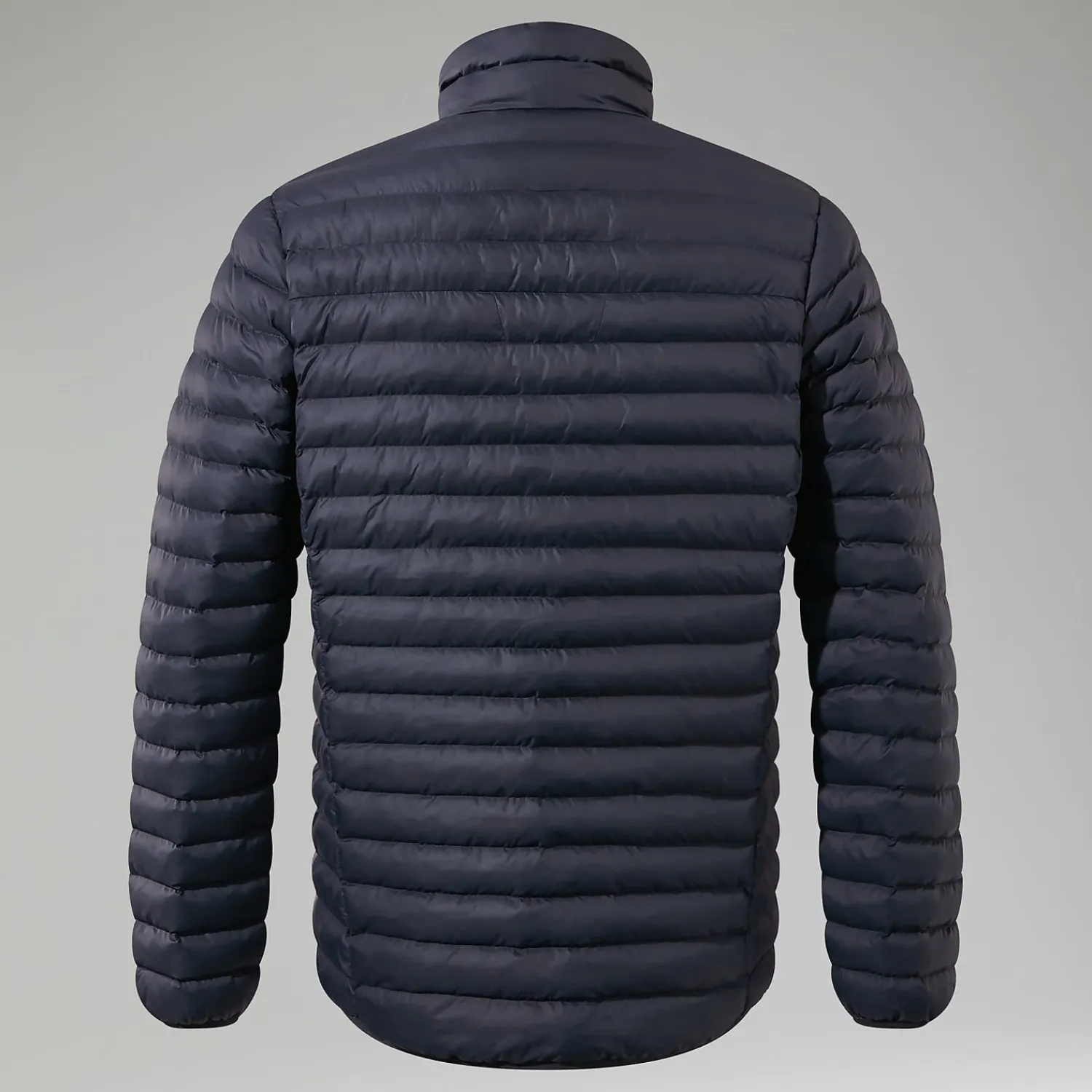 Berghaus Men's Vaskye Synthetic Insulated Jacket - Black Online