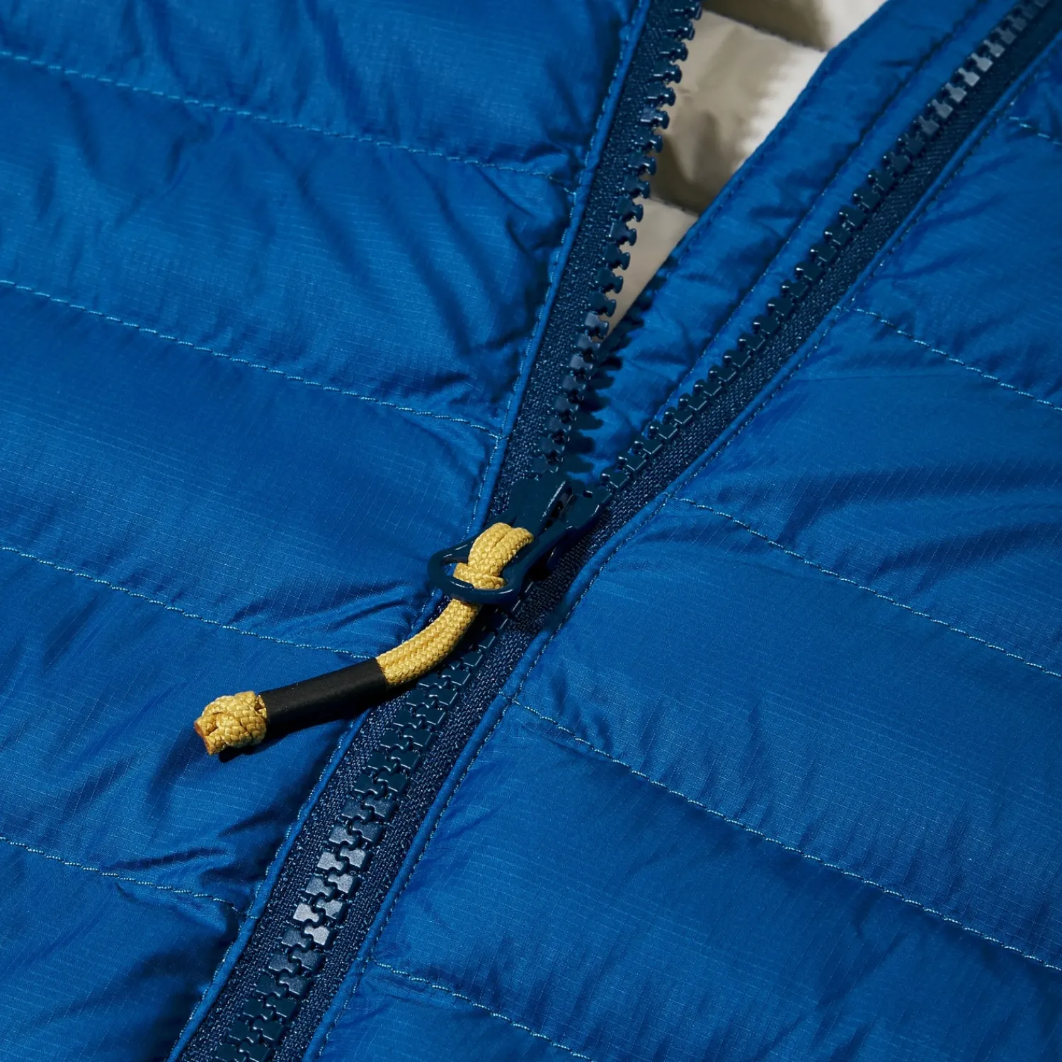 Berghaus Men's Vaskye Synthetic Insulated Jacket - Blue Clearance