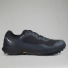 Berghaus Men's VC22 GTX - Grey/Black Discount