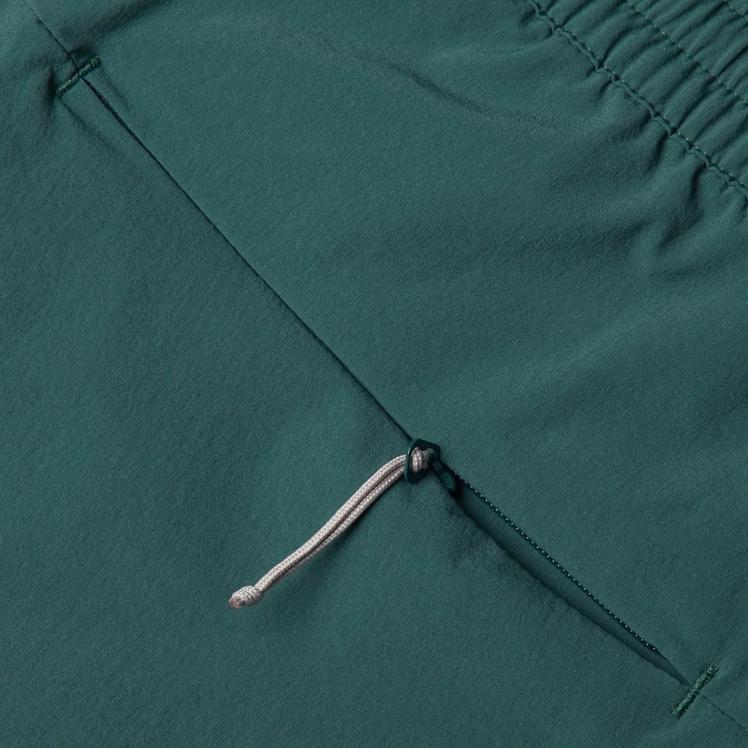 Berghaus Men's Wandermoor Wind Short - Green Discount