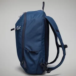 Berghaus Unisex 24/7 15 Day Sacks - Dark Blue New