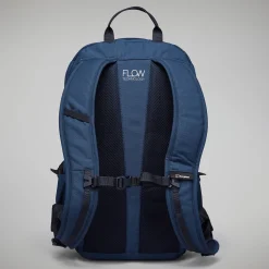 Berghaus Unisex 24/7 15 Day Sacks - Dark Blue New