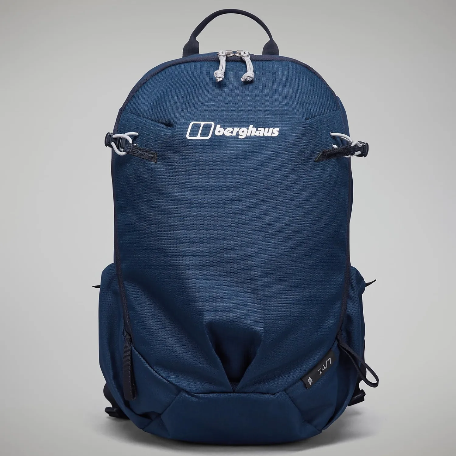 Berghaus Unisex 24/7 15 Day Sacks - Dark Blue New