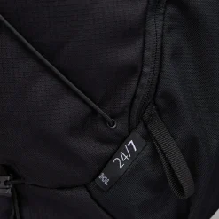Berghaus Unisex 24/7 30 Rucsac - Black Hot