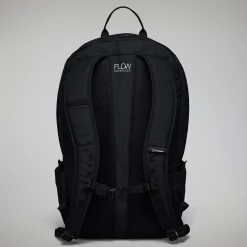 Berghaus Unisex 24/7 25 Rucsac - Black Fashion