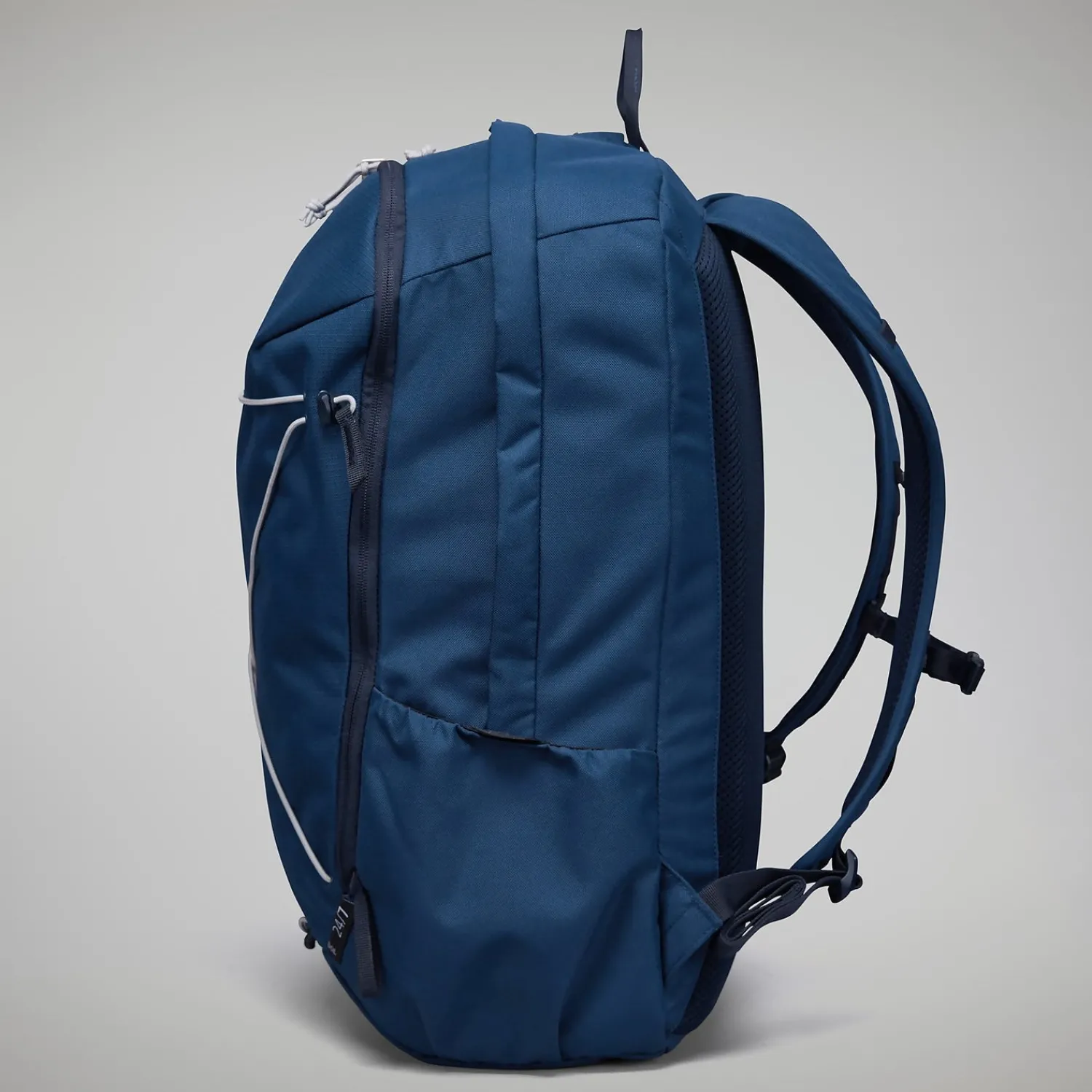 Berghaus Unisex 24/7 30 Rucsac - Dark Blue Discount