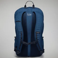 Berghaus Unisex 24/7 30 Rucsac - Dark Blue Discount