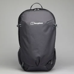 Berghaus Unisex 24/7 25 Rucsac Grey/Black Sale