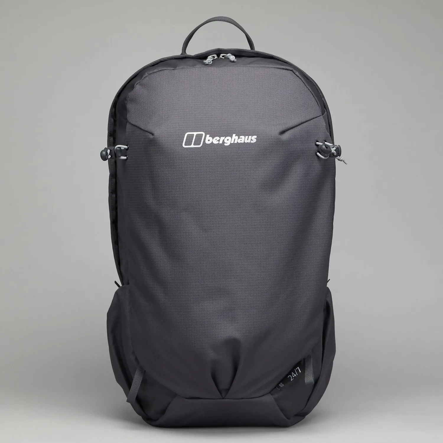 Berghaus Unisex 24/7 25 Rucsac Grey/Black Sale