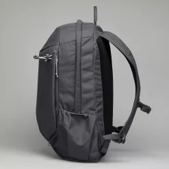 Berghaus Unisex 24/7 25 Rucsac Grey/Black Sale