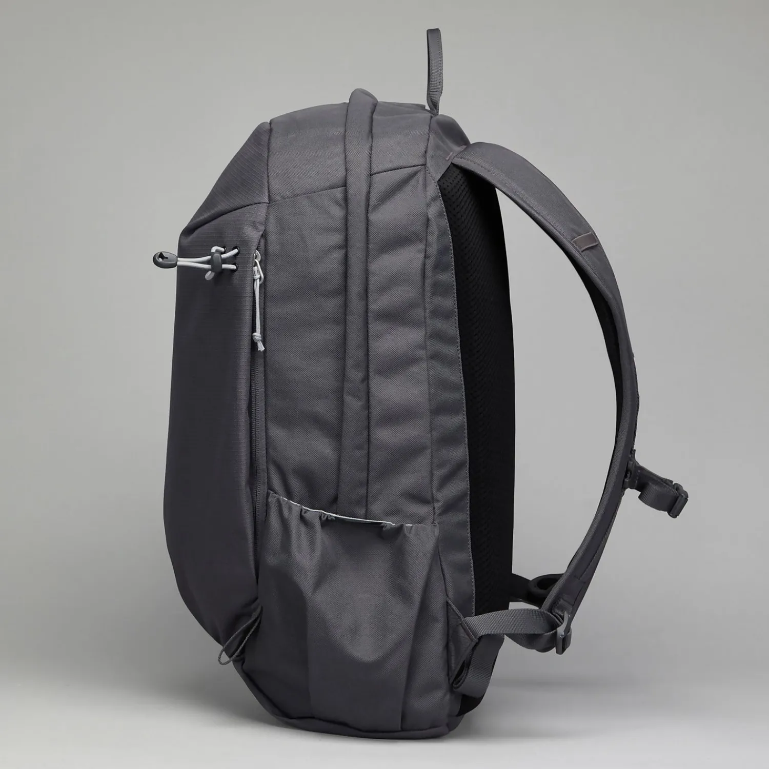 Berghaus Unisex 24/7 25 Rucsac Grey/Black Sale