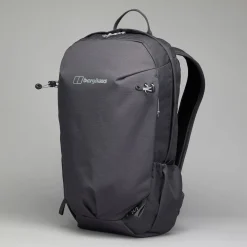 Berghaus Unisex 24/7 25 Rucsac Grey/Black Sale