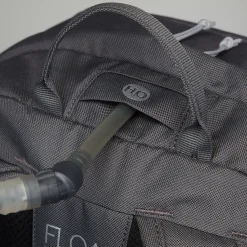Berghaus Unisex 24/7 25 Rucsac Grey/Black Sale
