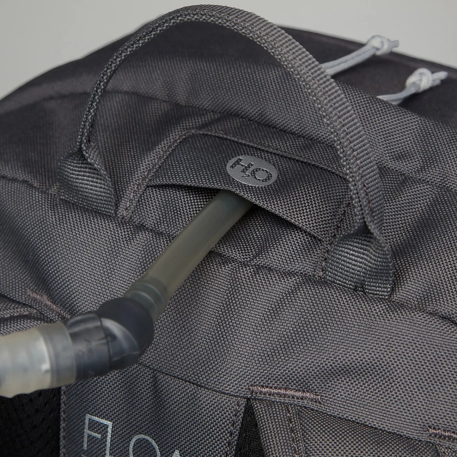 Berghaus Unisex 24/7 25 Rucsac Grey/Black Sale