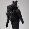 Berghaus Unisex Arrow 30 Rucsac - Black/Red New