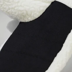 Berghaus Unisex Fleece Mitts - Natural Sale