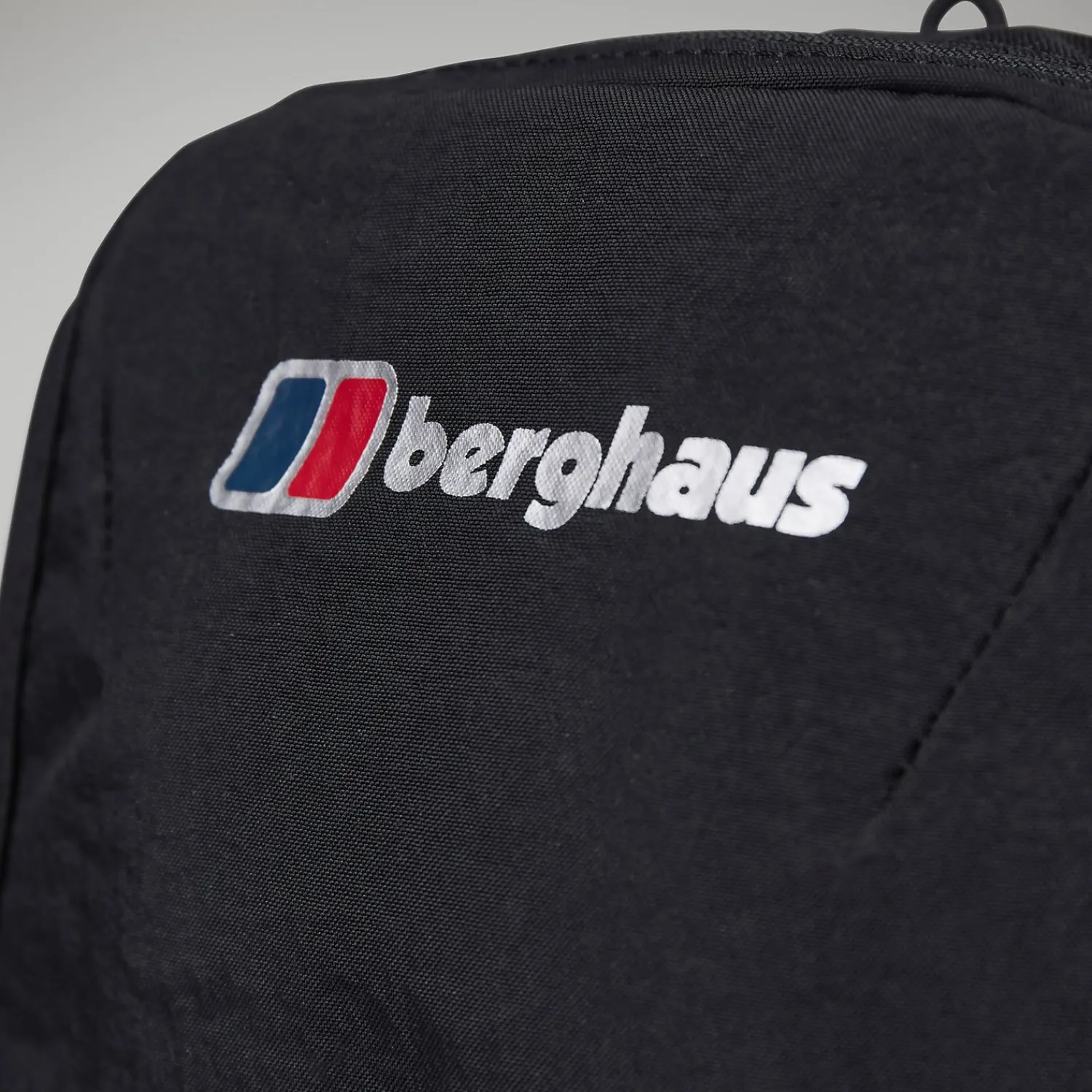 Berghaus Unisex Logo X-Body Large - Black Sale