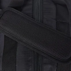 Berghaus Unisex Carryall Mule 50 - Black Discount