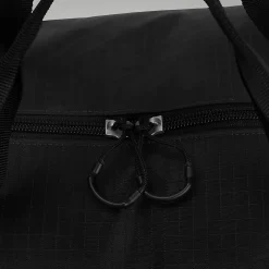 Berghaus Unisex Carryall Mule 30 - Black Clearance