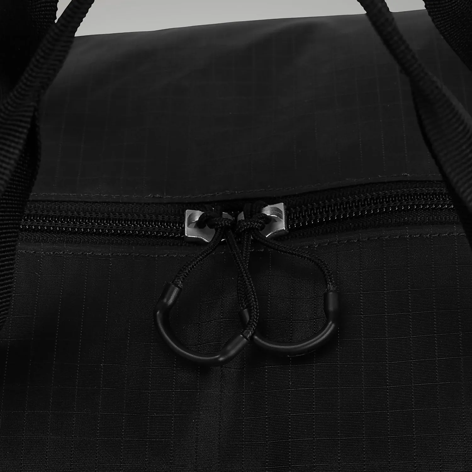 Berghaus Unisex Carryall Mule 30 - Black Clearance