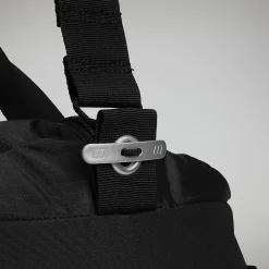 Berghaus Unisex Carryall Mule 30 - Black Clearance