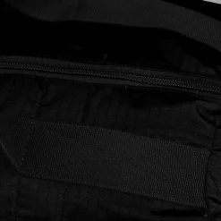 Berghaus Unisex Carryall Mule 30 - Black Clearance