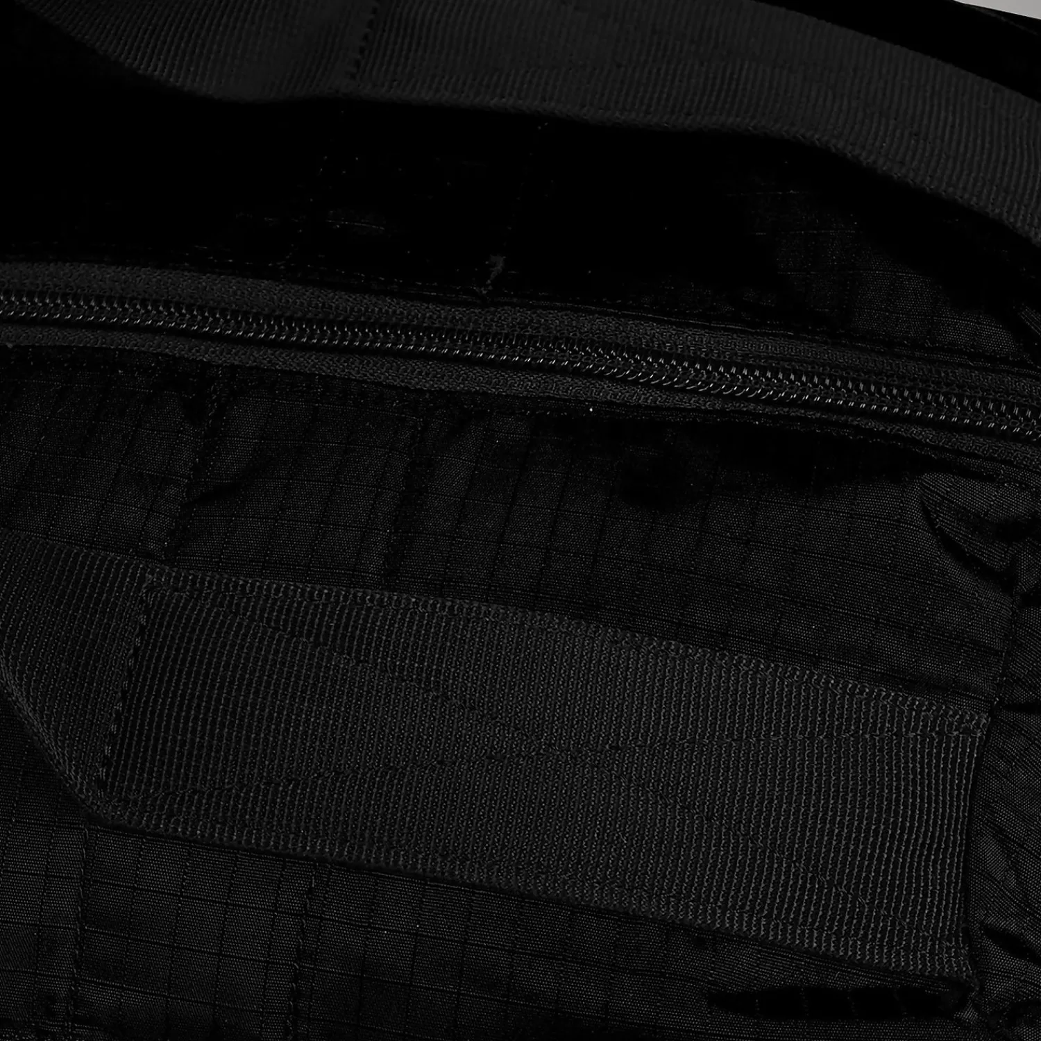 Berghaus Unisex Carryall Mule 30 - Black Clearance