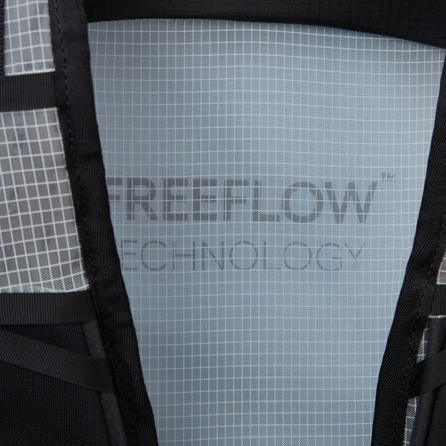 Berghaus Unisex 3D Freeflow 30+5L Rucksack Light Blue Outlet