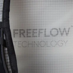 Berghaus Unisex Freeflow 30L Pack Grey/Black Sale