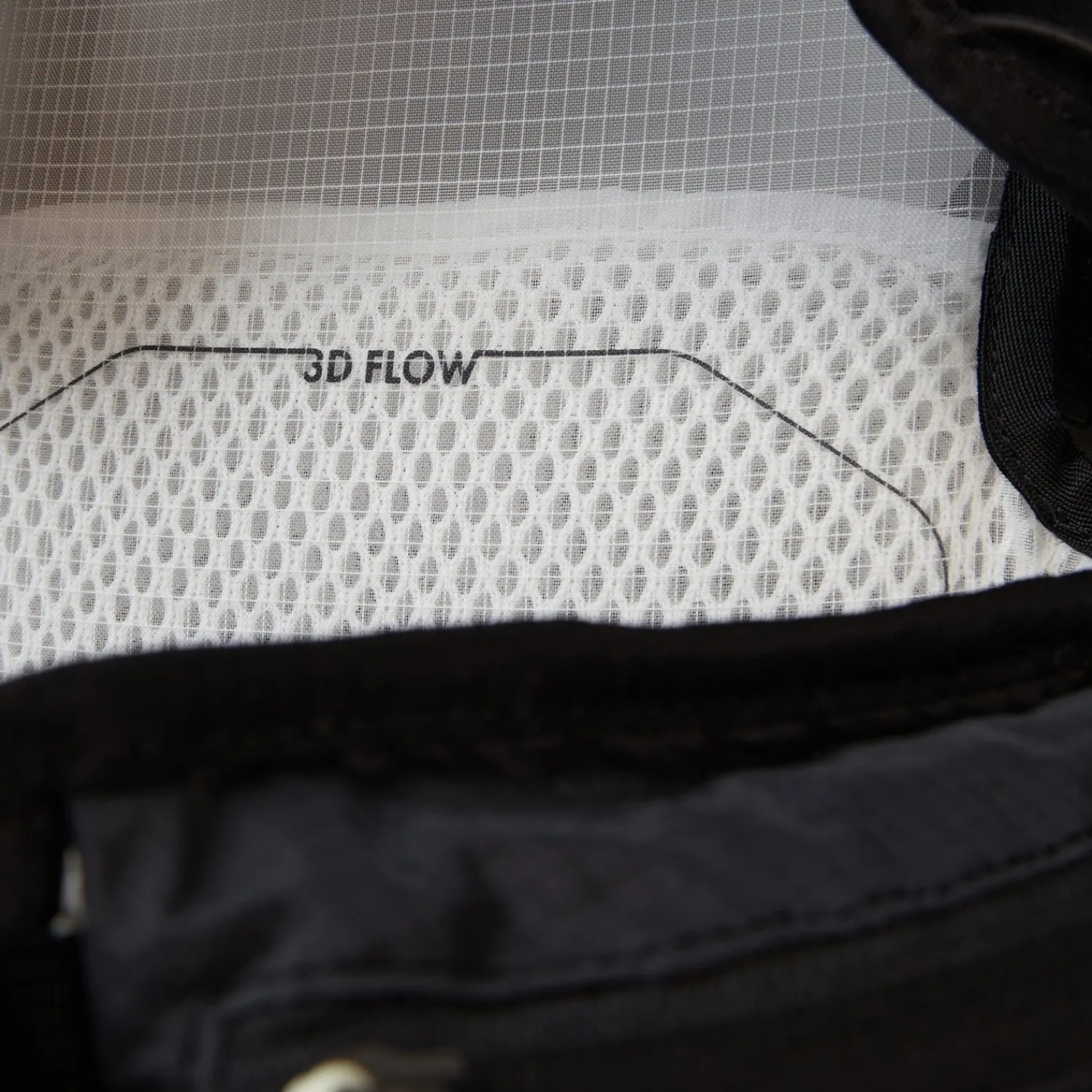 Berghaus Unisex Freeflow 30L Pack Grey/Black Sale