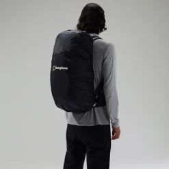 Berghaus Unisex Freeflow 24L Pack Grey/Black Sale