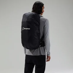 Berghaus Unisex Freeflow 30L Pack Grey/Black Sale