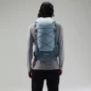 Berghaus Unisex Freeflow 24L Rucksack Light Blue Sale