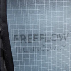 Berghaus Unisex Freeflow 24L Rucksack Light Blue Sale