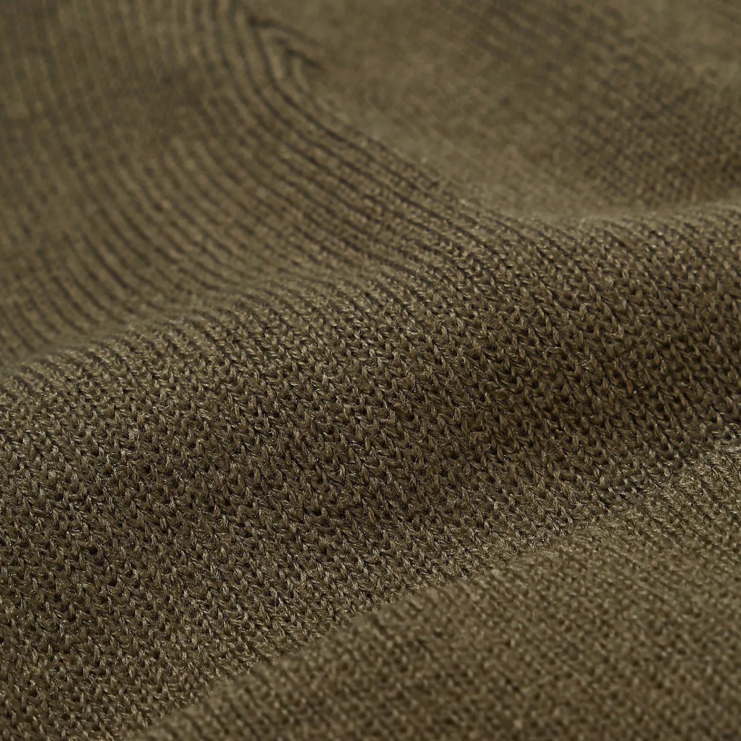 Berghaus Unisex Inflection Beanie - Dark Green Online