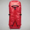 Berghaus Unisex MTN Guide 45+ Short - Red Online