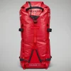 Berghaus Unisex MTN Seeker 32 Short - Red Sale