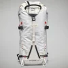 Berghaus Unisex MTN Seeker 32 Short - Grey Best