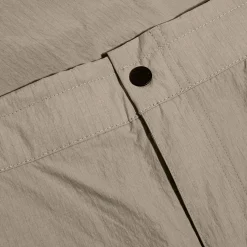 Berghaus Unisex Parachute Pant - Grey Clearance