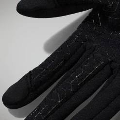 Berghaus Unisex Polartec Interact Glove - Black Discount