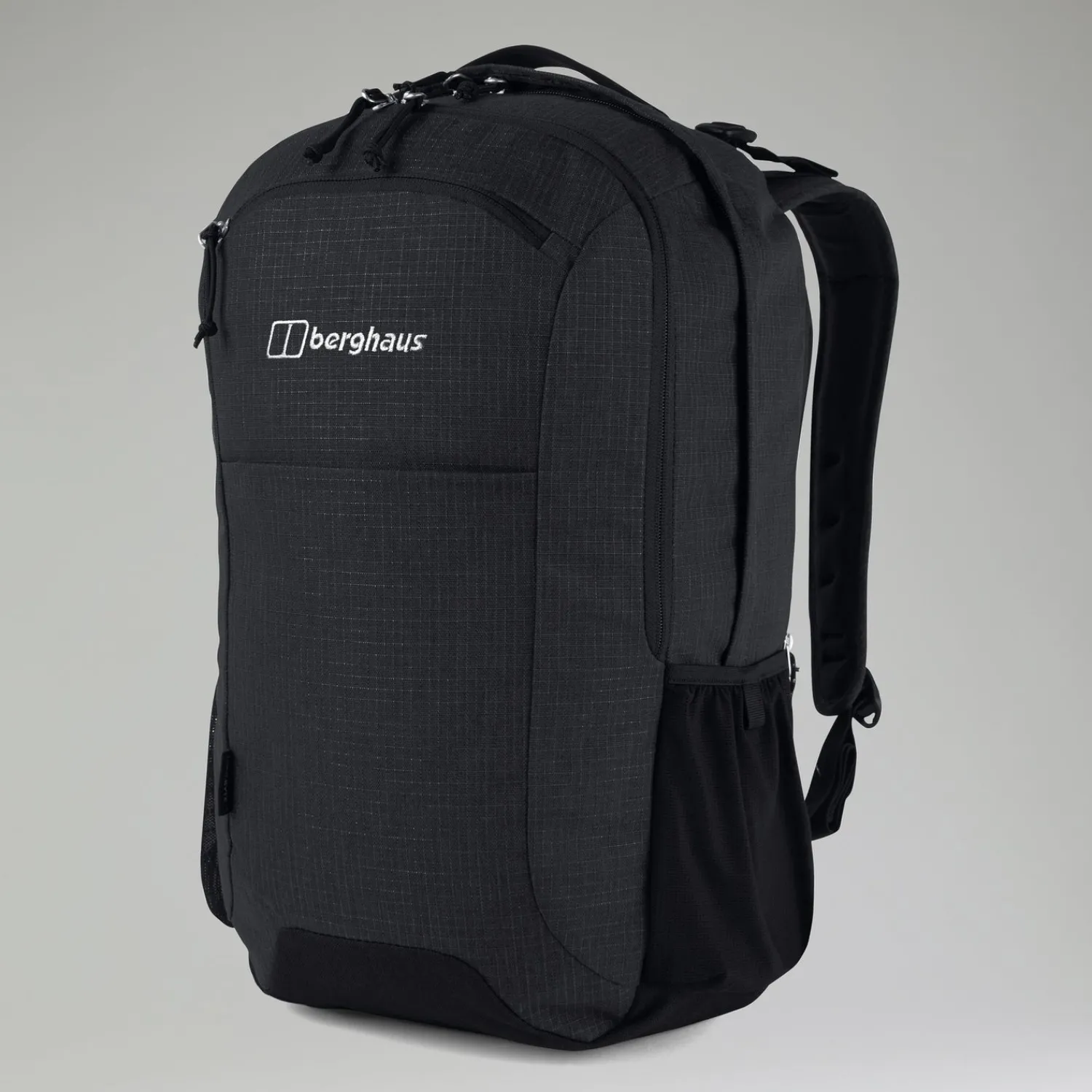 Berghaus Unisex Trailbyte 30 - Black Fashion